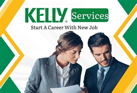 kelly services onboarding.